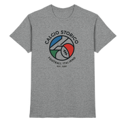 Calcio Storico II - Premium Shirt