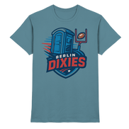 Berlin Dixies - Premium Shirt