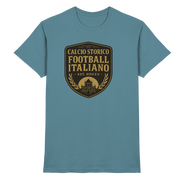 Calcio Storico IV - Premium Shirt