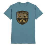 Calcio Storico IV - Premium Shirt