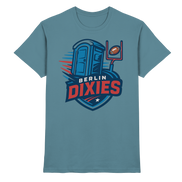 Berlin Dixies - Premium Shirt