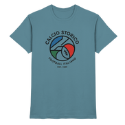Calcio Storico II - Premium Shirt