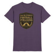 Calcio Storico IV - Premium Shirt