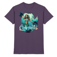Cheermaid - Premium Shirt
