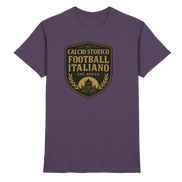 Calcio Storico IV - Premium Shirt