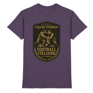 Calcio Storico III - Premium Shirt