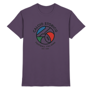 Calcio Storico II - Premium Shirt