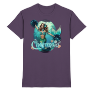Cheermaid - Premium Shirt
