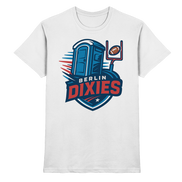 Berlin Dixies - Premium Shirt