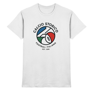 Calcio Storico II - Premium Shirt