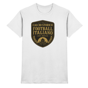 Calcio Storico IV - Premium Shirt