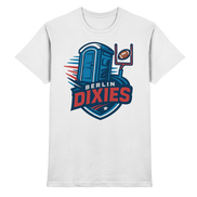 Berlin Dixies - Premium Shirt
