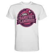 Frankfurt Flamingos - Premium Shirt