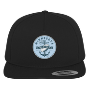 Minnesota Marines II - Premium Snapback