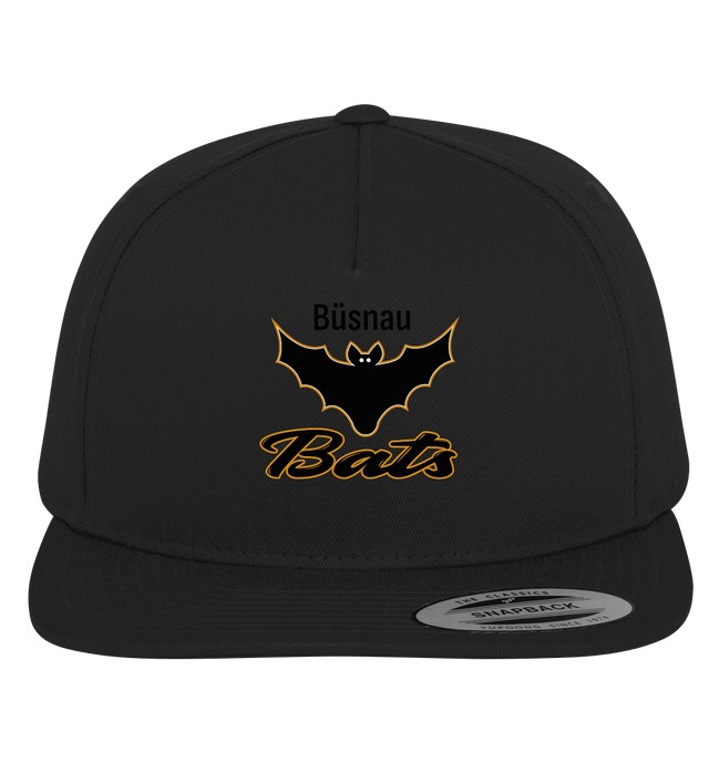 Büsnau Bats - Premium Snapback