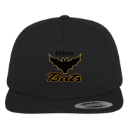 Büsnau Bats - Premium Snapback