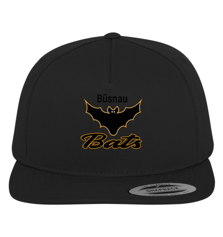 Büsnau Bats - Premium Snapback