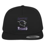 Frankfurt Knights - Premium Snapback
