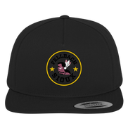 Fellbach Sioux - Premium Snapback