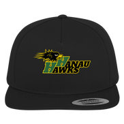 Hanau Hawks - Premium Snapback