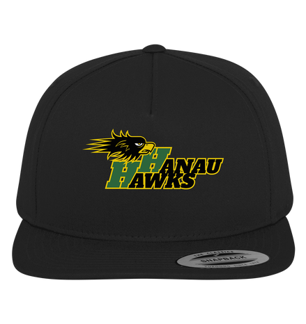 Hanau Hawks - Premium Snapback