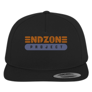 Endzone Project - Premium Snapback