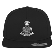 SAMFO Sons of American Football  - Premium Snapback