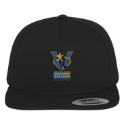 Gridiron Victory - Premium Snapback