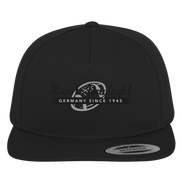 Run to Daylight - Premium Snapback