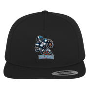 Paw Power - Premium Snapback