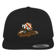 Milwaukee Badgers - Premium Snapback