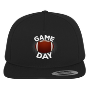 Game Day - Premium Snapback