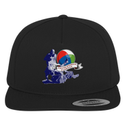 Calcio Storico - Premium Snapback