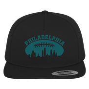 Philadelphia - Premium Snapback