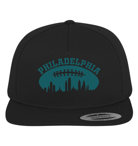 Philadelphia - Premium Snapback