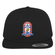 Minnesota Marines - Premium Snapback