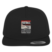 Frankfurt Football 1945 - Premium Snapback
