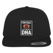 Football DNA - Premium Snapback