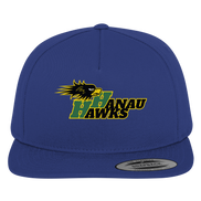 Hanau Hawks - Premium Snapback