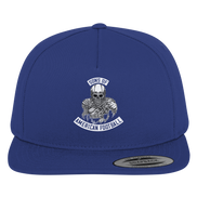 SAMFO Sons of American Football  - Premium Snapback