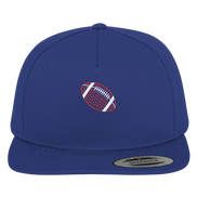 Football Dots - Premium Snapback