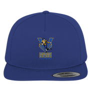 Gridiron Victory - Premium Snapback
