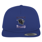 Frankfurt Knights - Premium Snapback
