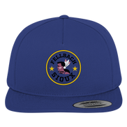 Fellbach Sioux - Premium Snapback