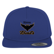 Büsnau Bats - Premium Snapback