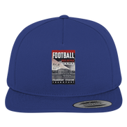 Frankfurt Football 1945 - Premium Snapback