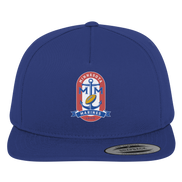 Minnesota Marines - Premium Snapback