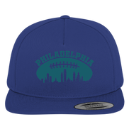 Philadelphia - Premium Snapback