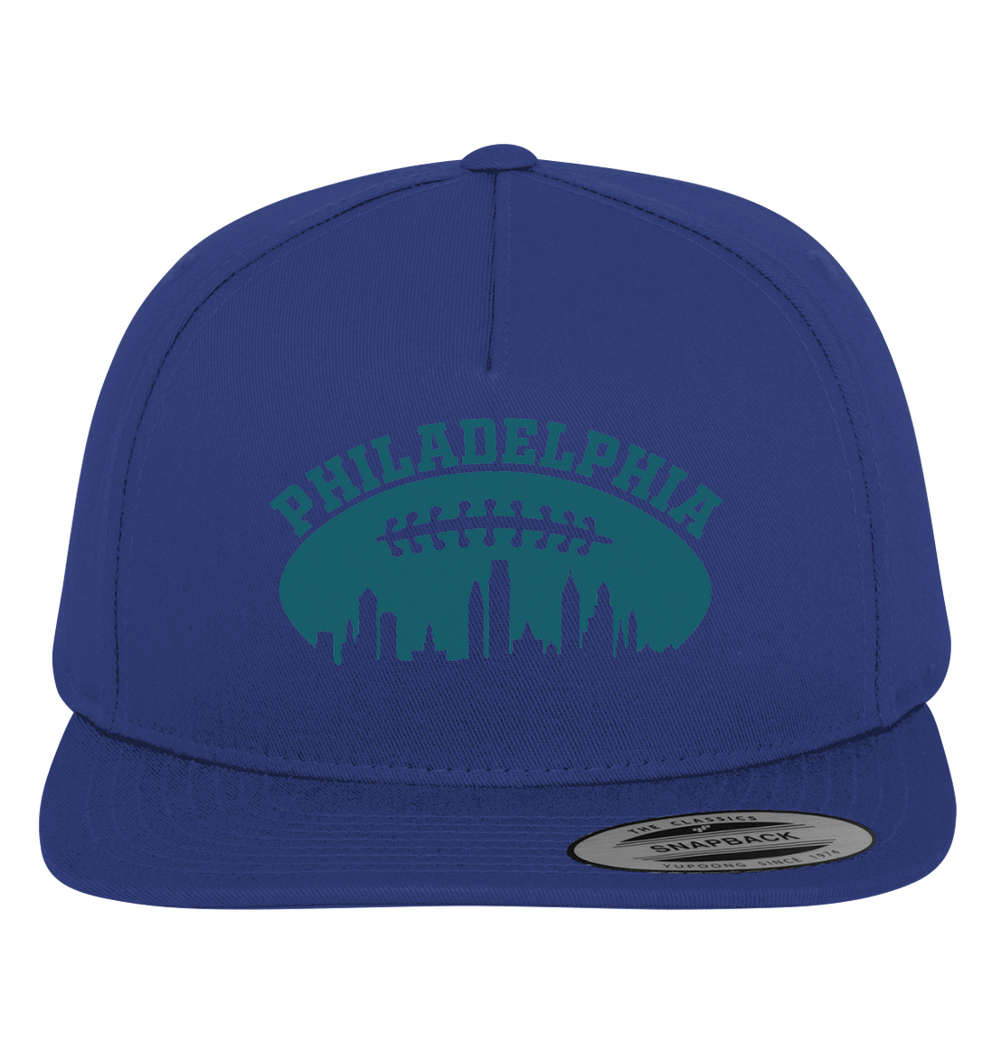 Philadelphia - Premium Snapback