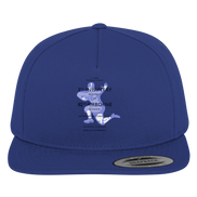 Infantry vs. Airborne 1945 - Premium Snapback